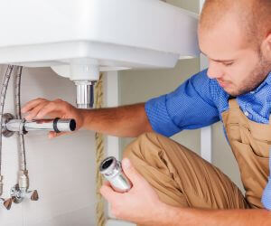 About Plumbers Pros Darden, TN